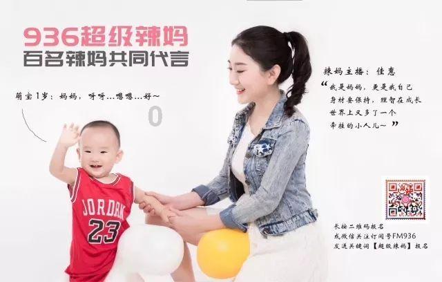 春节前来云南玩，吃云南米线，逛昆明老街，船游滇池这价格贵吗？