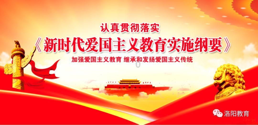 美图秀秀下载2023最新版