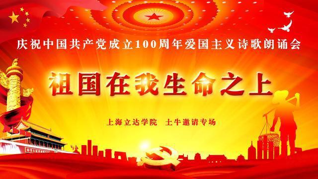 拯救米乐米可