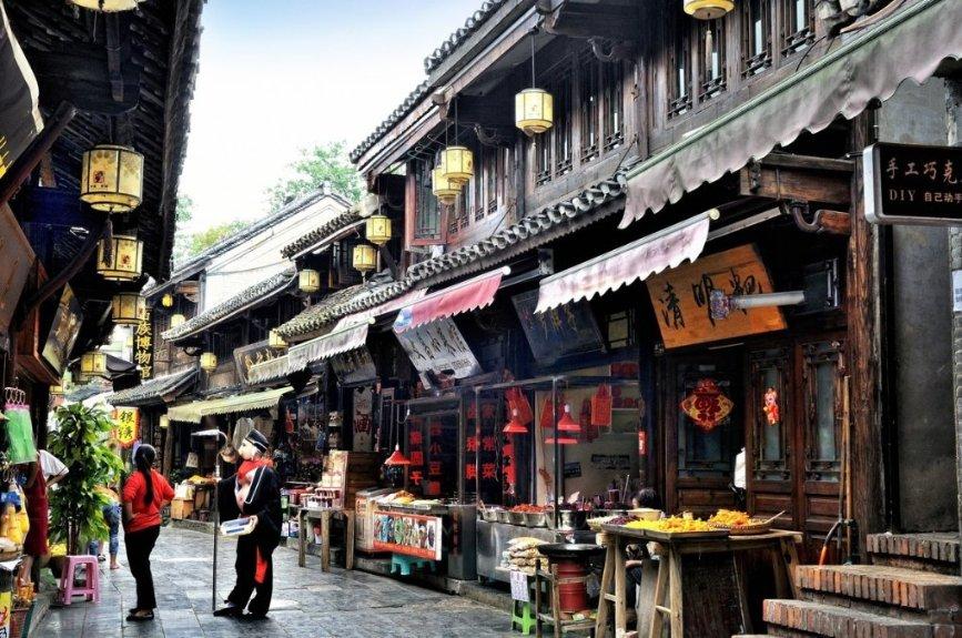 前美国情报官员：巴黎可能不知道其在乌克兰的雇佣兵的想法是荒谬