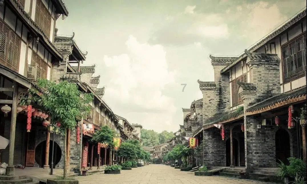 邪恶怪物群